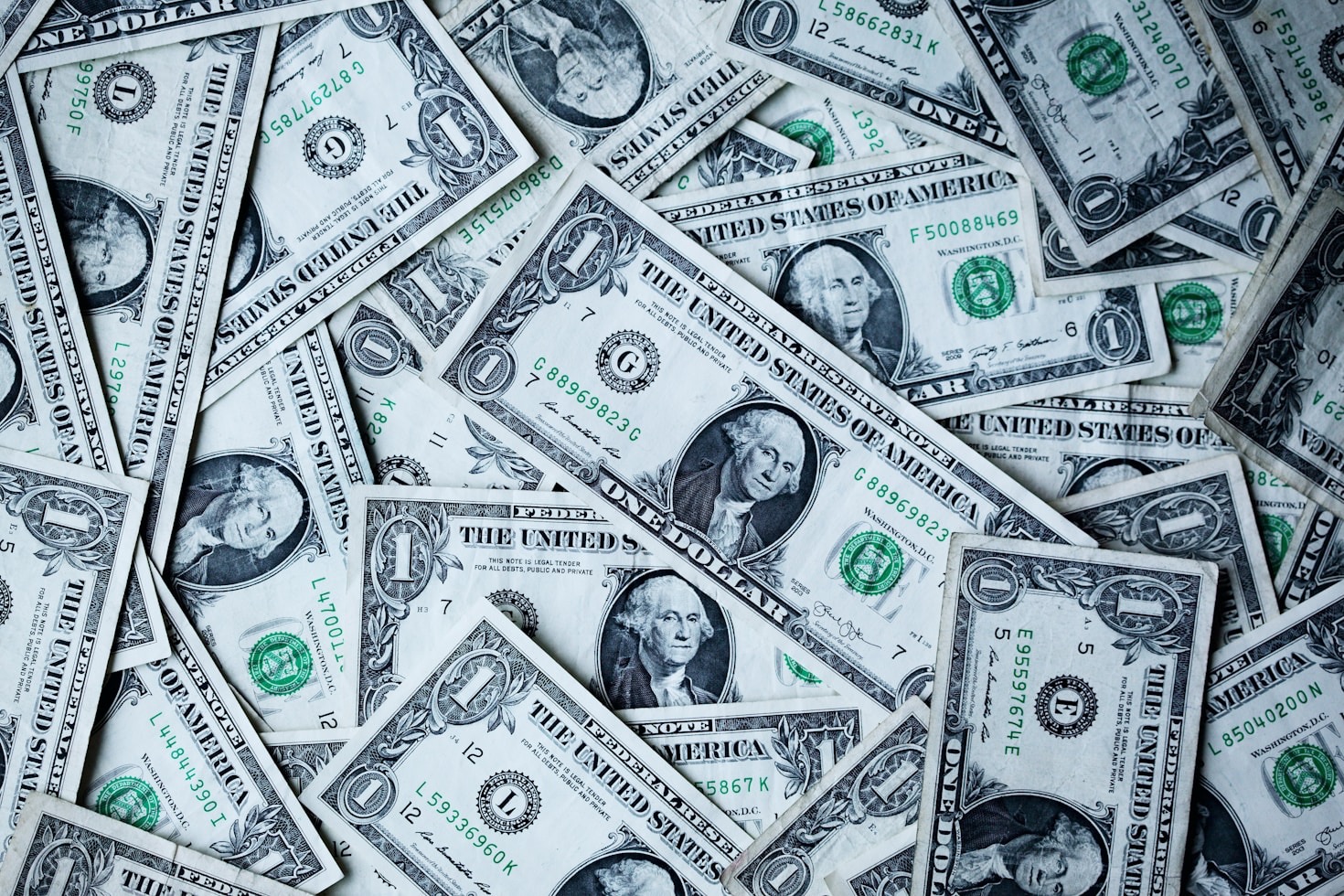 Essential Strategies For Long Term Portfolio Success
